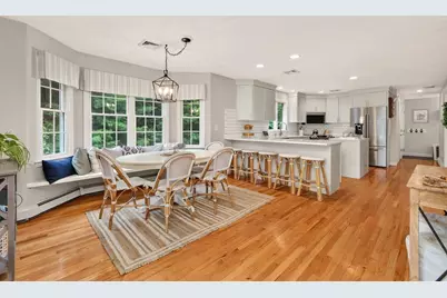 30 Leonard Ln, Norwell, MA 02061 - Photo 9