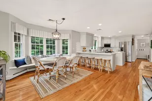 30 Leonard Ln, Norwell, MA 02061 - Photo 9