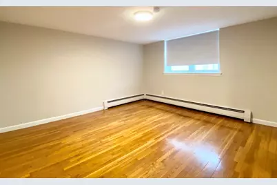 57 Kimball Ave #2, Revere, MA 02151 - Photo 11