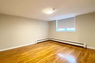57 Kimball Ave, Revere, MA 02151 - Photo 11