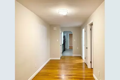57 Kimball Ave #2, Revere, MA 02151 - Photo 7