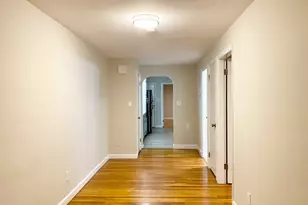 57 Kimball Ave, Revere, MA 02151 - Photo 7