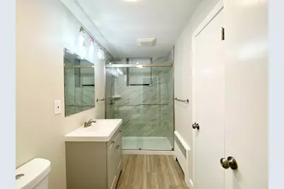57 Kimball Ave #2, Revere, MA 02151 - Photo 9