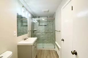 57 Kimball Ave, Revere, MA 02151 - Photo 9
