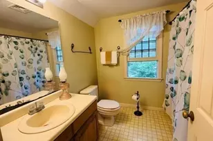 96 Saddler Ln, Barnstable, MA 02668 - Photo 15