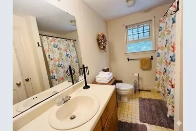 96 Saddler Lane, Barnstable, MA 02668 - Photo 13
