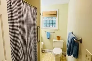 96 Saddler Ln, Barnstable, MA 02668 - Photo 9