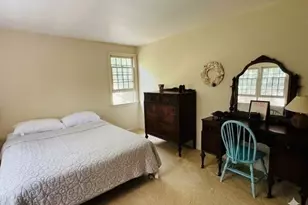 96 Saddler Ln, Barnstable, MA 02668 - Photo 11