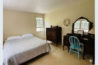 96 Saddler Lane, Barnstable, MA 02668 - Photo 11