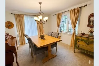 96 Saddler Lane, Barnstable, MA 02668 - Photo 3