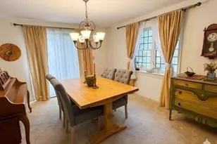 96 Saddler Ln, Barnstable, MA 02668 - Photo 3