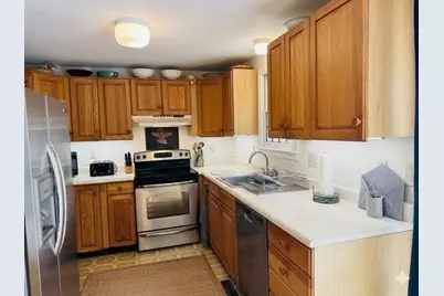 96 Saddler Lane, Barnstable, MA 02668 - Photo 7