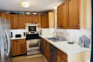 96 Saddler Ln, Barnstable, MA 02668 - Photo 7