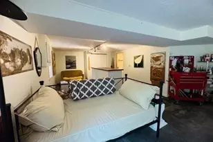 96 Saddler Ln, Barnstable, MA 02668 - Photo 17