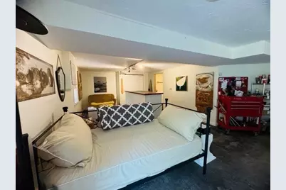 96 Saddler Lane, Barnstable, MA 02668 - Photo 17