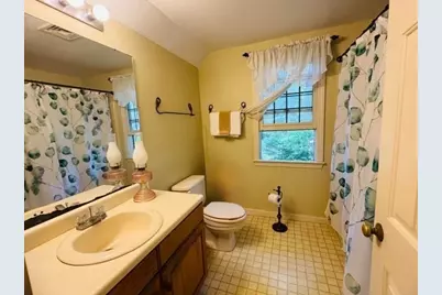 96 Saddler Lane, Barnstable, MA 02668 - Photo 15