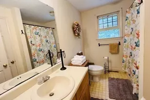 96 Saddler Ln, Barnstable, MA 02668 - Photo 13