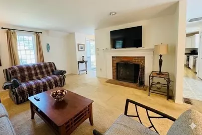 96 Saddler Lane, Barnstable, MA 02668 - Photo 5