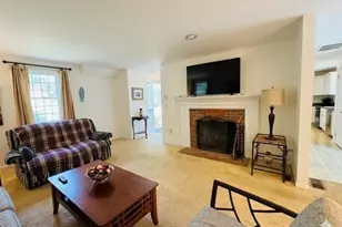 96 Saddler Ln, Barnstable, MA 02668 - Photo 5