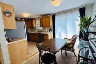 96 Saddler Ln, Barnstable, MA 02668 - Photo 3