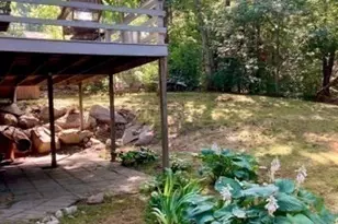 96 Saddler Ln, Barnstable, MA 02668 - Photo 21