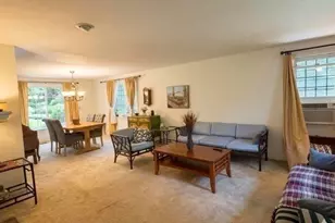 96 Saddler Ln, Barnstable, MA 02668 - Photo 7