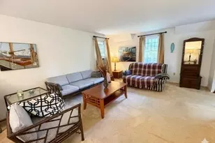 96 Saddler Ln, Barnstable, MA 02668 - Photo 5