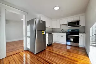 4 Bird St, Foxboro, MA 02035 - Photo 7