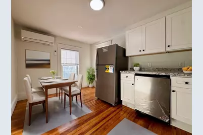 4 Bird Street #7, Foxboro, MA 02035 - Photo 5