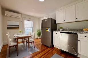 4 Bird St, Foxboro, MA 02035 - Photo 5