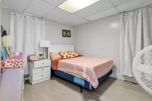 7 Trenton St, Lawrence, MA 01841 - Photo 9