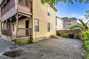 7 Trenton St, Lawrence, MA 01841 - Photo 33