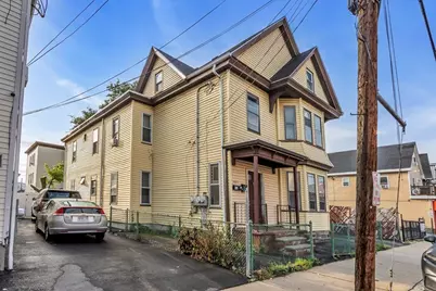 7 Trenton St, Lawrence, MA 01841 - Photo 41
