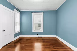7 Trenton St, Lawrence, MA 01841 - Photo 15