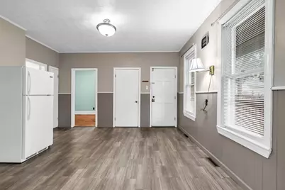 7 Trenton St, Lawrence, MA 01841 - Photo 7