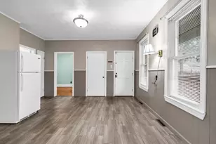 7 Trenton St, Lawrence, MA 01841 - Photo 5