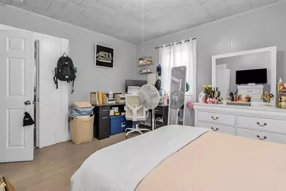 7 Trenton St, Lawrence, MA 01841 - Photo 27