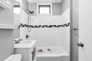 7 Trenton St, Lawrence, MA 01841 - Photo 29