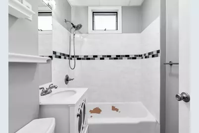 7 Trenton St, Lawrence, MA 01841 - Photo 37