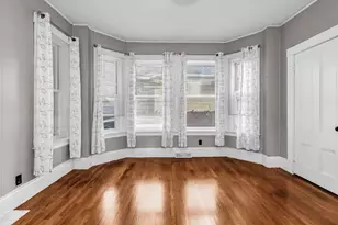 7 Trenton St, Lawrence, MA 01841 - Photo 25