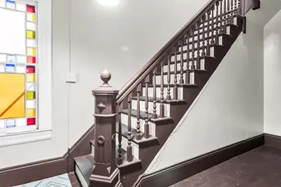 7 Trenton St, Lawrence, MA 01841 - Photo 9
