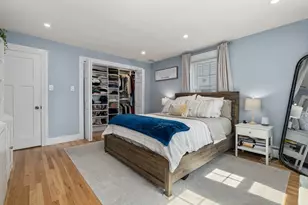 25 Piermont St, Watertown, MA 02472 - Photo 27