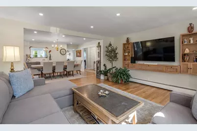 25 Piermont St, Watertown, MA 02472 - Photo 13