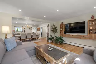 25 Piermont St, Watertown, MA 02472 - Photo 13