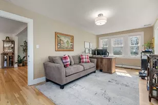 25 Piermont St, Watertown, MA 02472 - Photo 21