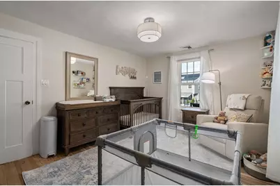 25 Piermont St, Watertown, MA 02472 - Photo 25
