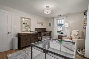 25 Piermont St, Watertown, MA 02472 - Photo 25