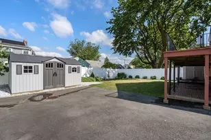 25 Piermont St, Watertown, MA 02472 - Photo 41