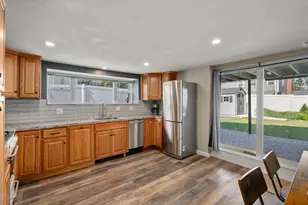 25 Piermont St, Watertown, MA 02472 - Photo 29