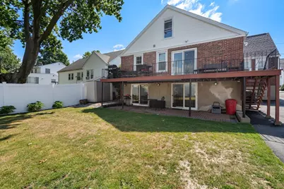 25 Piermont St, Watertown, MA 02472 - Photo 39